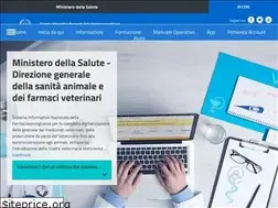 Sites similar to ricettaveterinariaelettronica.it
