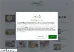 Sites similar to ricette-bimby.com