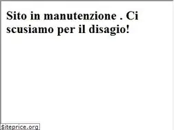 Sites similar to ricettegustose.eu