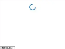 Sites similar to ricetti.it