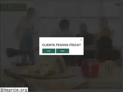 Sites similar to ricex.com.br