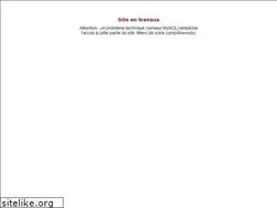 Sites similar to ricfme.org