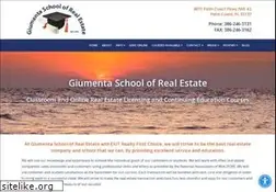 Sites similar to ricgiumenta.com