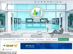 Sites similar to rich-and-free.com