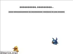 Sites similar to rich-birds.name