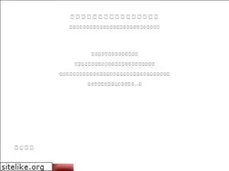 Sites similar to rich-field.biz