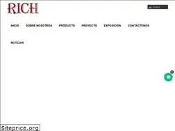 Sites similar to rich-furniture.com