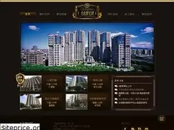 Sites similar to rich-house.com.tw