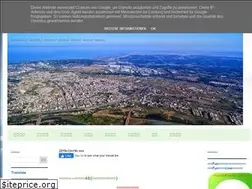Sites similar to rich-jackly2013.blogspot.com
