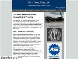 Sites similar to rich-llc.com