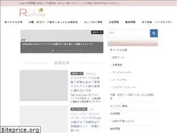 Sites similar to rich-na.com