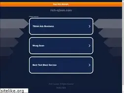 Sites similar to rich-ojisan.com