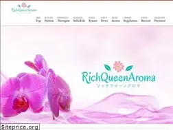 Sites similar to rich-q.com