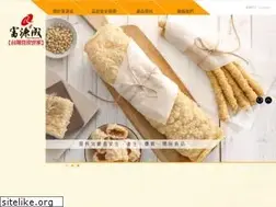 Sites similar to rich-resource.com.tw