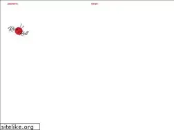Sites similar to rich-roll.com.ua