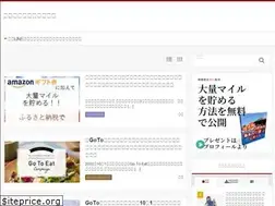 Sites similar to rich-stay.com