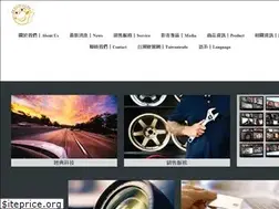 Sites similar to rich-view.com