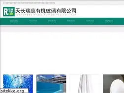 Sites similar to rich-yjbl.com