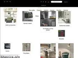 Sites similar to rich.az