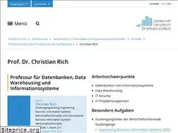 Sites similar to rich.de