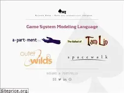 Sites similar to rich.is