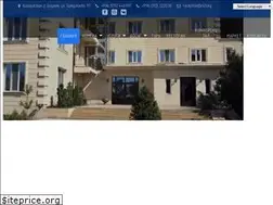 Sites similar to rich.kg
