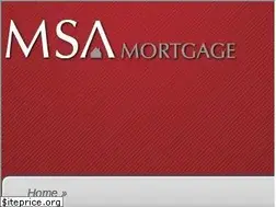 Sites similar to rich.loans