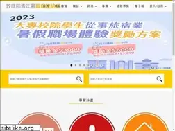 Sites similar to rich.yda.gov.tw