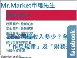 Sites similar to rich01.com