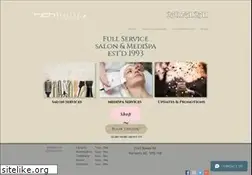 Sites similar to rich1beauty.com
