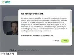 Sites similar to rich2day.com