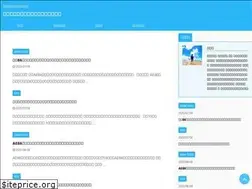 Sites similar to rich2ndlife.com