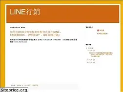 Sites similar to rich33.com