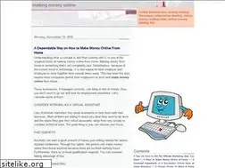 Sites similar to rich4.blogspot.com