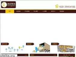 Sites similar to rich56.com