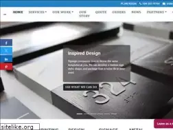 Sites similar to richa.com