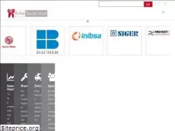 Sites similar to richadental.com