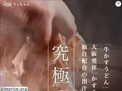 Sites similar to richan.jp