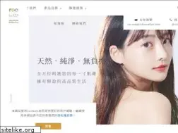 Sites similar to richancefort.com