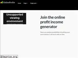 Sites similar to richandhappyblog.com