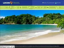 Sites similar to richandrains.com
