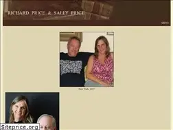 Sites similar to richandsally.net