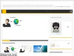 Sites similar to richange.net
