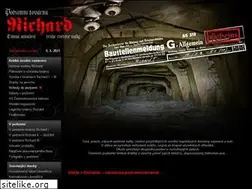 Sites similar to richard-1.com