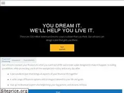 Sites similar to richard-beyer.com