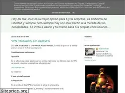 Sites similar to richard-davila.blogspot.com