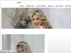 Sites similar to richard-designs.com