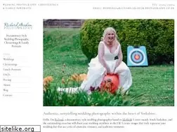 Sites similar to richard-graham-photography.co.uk