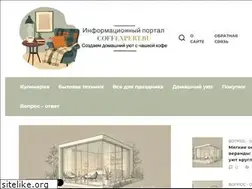 Sites similar to richard-lechner.com