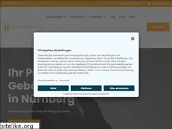 Sites similar to richard-lietz.com